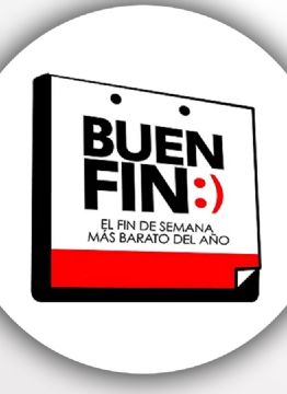 Finanzas personales: ¿Cómo sobrevivir a las tentaciones de 'El Buen Fin'?