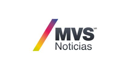 ¡Diego Lainez y Andrés Guardado campeones de la Copa del Rey!
