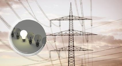Alerta energética en México: por esta razón hay apagones, según experto