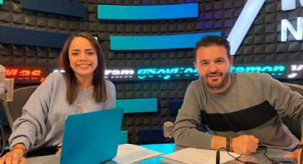 Mujeres piloto latinoamericanas que han destacado en el mundo automotriz