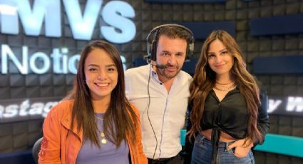 Las mujeres en la industria automotriz
