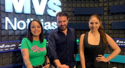 Una nueva marca llega a México y se perfila hacia los todoterreno