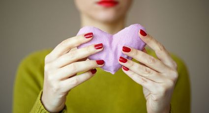 Amor propio, el primero con la Maestra en Psicoterapia y Gerontóloga Cristina Pintos