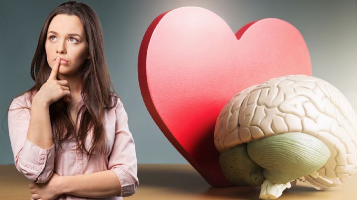 3 señales de que eres emocionalmente inteligente, según la AI