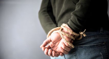 Secuestros en sexenio de AMLO promediaron 3.3 diarios, señala Alto al Secuestro