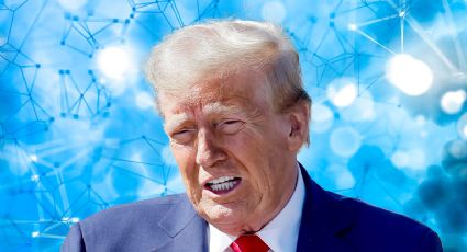 Elecciones EU 2024: el riesgo que representa Donald Trump para la ciencia