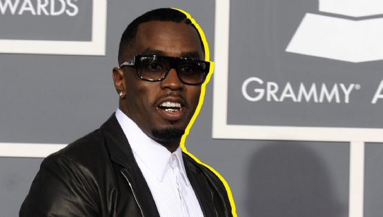 Caso P. Diddy: Niño de 10 años revela nuevas cosas atroces sobre el rapero