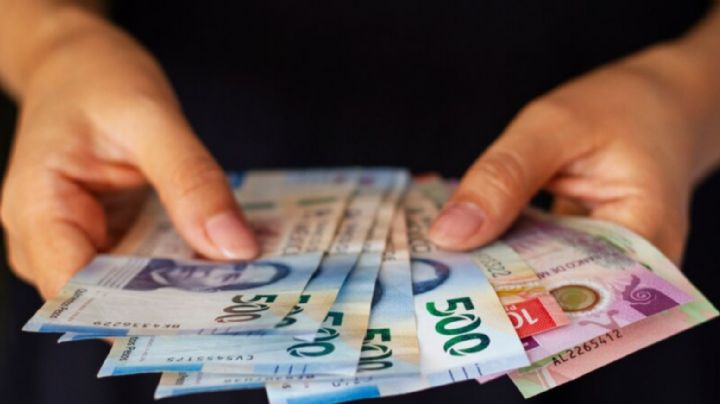 Los bancos en México cerrarán por 4 días en noviembre