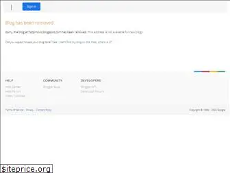 720pmoviz.blogspot.com