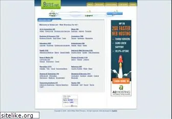 www.9sites.net