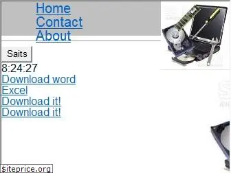 aboutweb.onlinewebshop.net