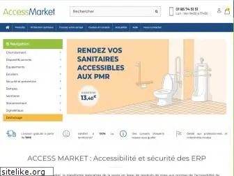 access-market.com
