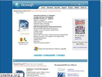 acesoft.net