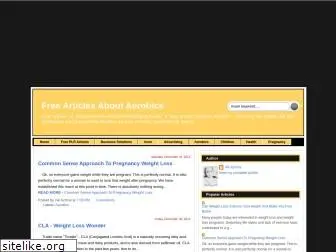 aerobics-articles-9504.blogspot.com