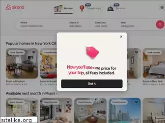 airbnb.com