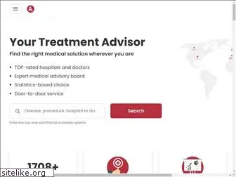 https://airomedical.com