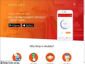 akulaku.com