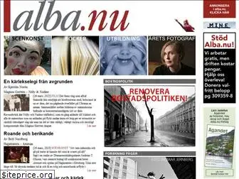alba.nu