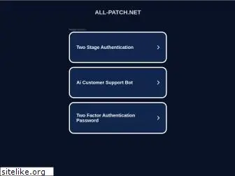 all-patch.net