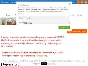 allmedicus.pl