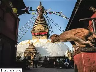 alpineadventureclub.com