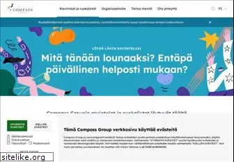 amica.fi