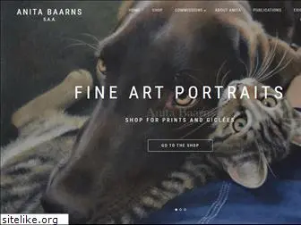 anitabaarns.com