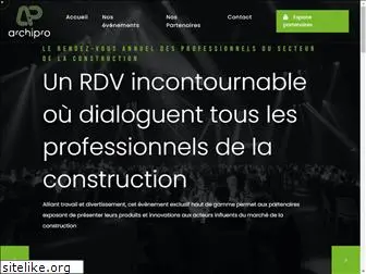 archipro-roosens.com