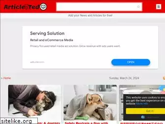 https://articleted.com
