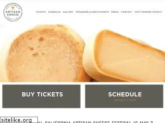 artisancheesefestival.com
