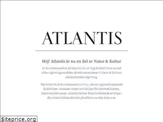 atlantisbok.se