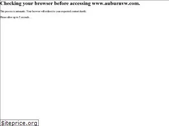 www.auburnvw.com