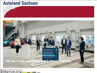 autoland-sachsen.com