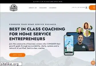 automategrowsell.com