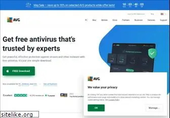 avg.com