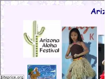azalohafest.com