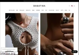 bagatiba.com