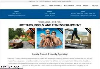 https://bakerpoolandfitness.com