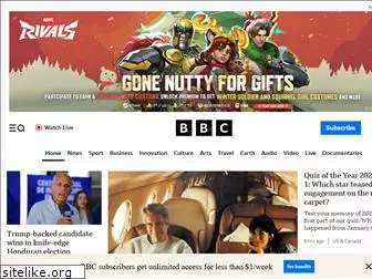 https://bbc.com