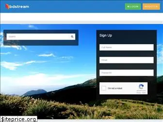 http://bdstream.com