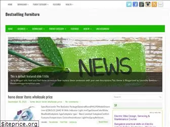 best-selling-furniture.blogspot.com