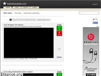 bestofyoutube.com