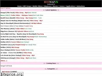 bestwap.in