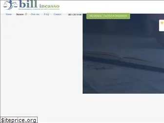 billincasso.nl