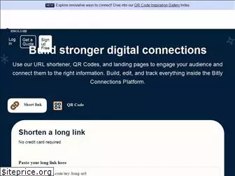 http://bit.ly