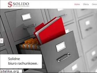 biuro-solido.pl