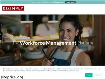 bizimply.com