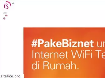 https://biznetwifi.com
