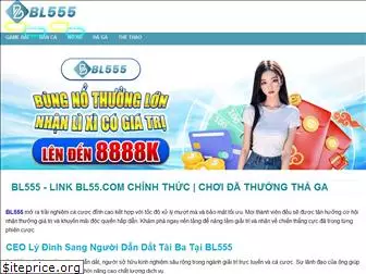 https://bl555news.com