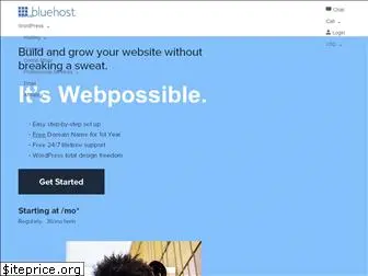 www.bluehost.com